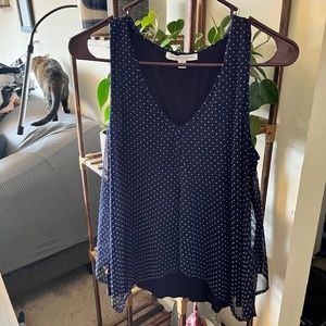 Dress Shirt
